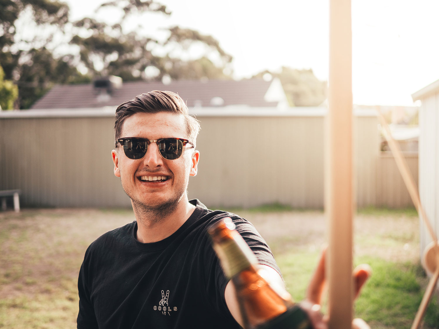 Roberto Martinez Frutos